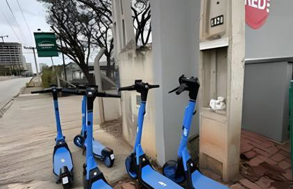 Charmoso e tecnológico! Piscina panorâmica! - Foto 15