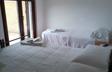 A' Porta i Frustere - Foto 39