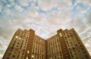 Travellar Spot 1317A - Foto 28