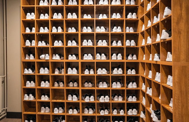 Holiday Home in Lochem With Garden View - Foto 29