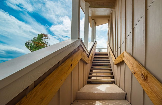 Absolute Beach - Foto 36