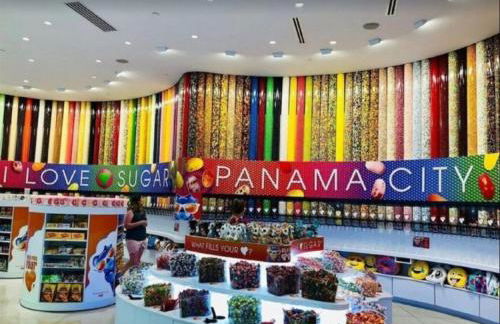 Dunes of Panama 204A - Foto 39