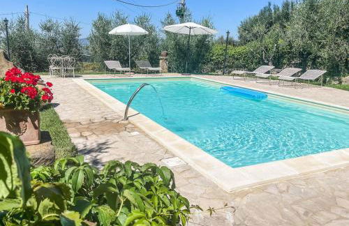 by Casamerina, Aietto house with private pool near Todi - Foto 47