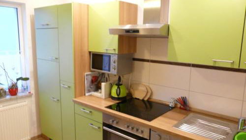 Ferienwohnung mit Seeblick - Foto 3