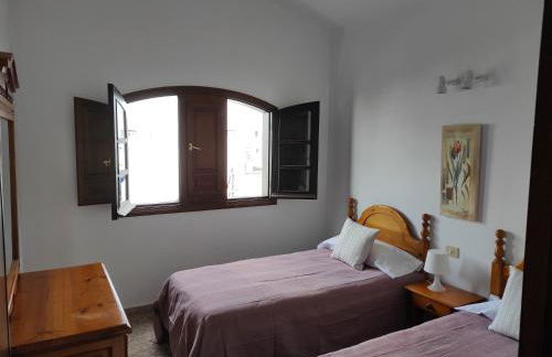 Mirador del Risco - Foto 16