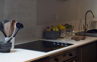 Cotswold Grey - Foto 42