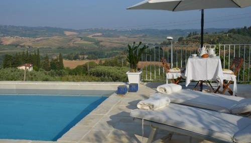 Casa Magnolia - Foto 4