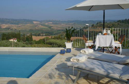 Casa Magnolia - Foto 6