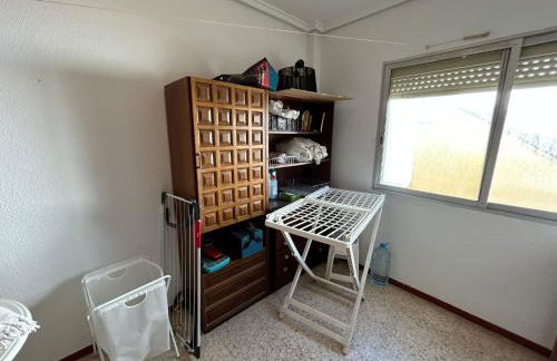 Apartamento Perellonet Mascaró - Foto 29