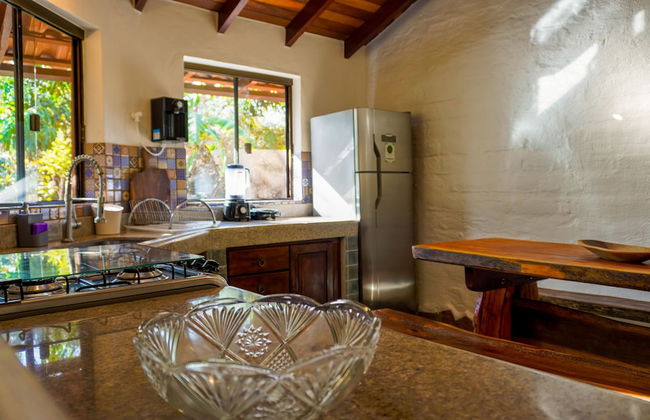 Terra Coral - Chapada dos Veadeiros - Foto 25