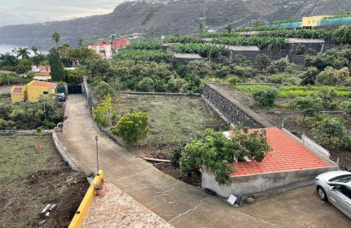 Bollullo Sunset - Bucare - Foto 54