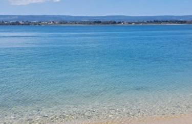 Casa Piazza Adda - Photo 12