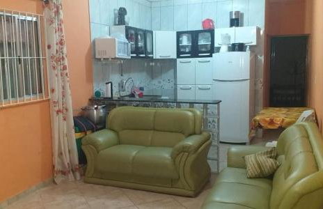 CANTINHO DA FAMÍLIA FERREIRA - Foto 15