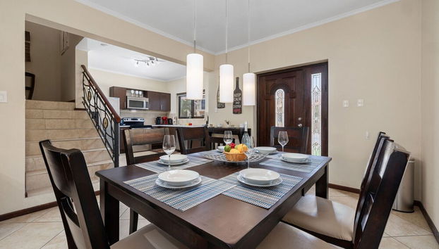 Beautiful Gold Coast Gem Pools Tennis Gym - Foto 3, Habitación