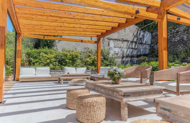 Diamond Apartments - Foto 78