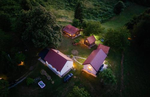 Kozline Kordun - Foto 45