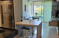 Um lugar de charme e aconchego - Lírio! - Foto 4