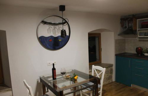 Apartmani Pelješac Sova - Foto 25