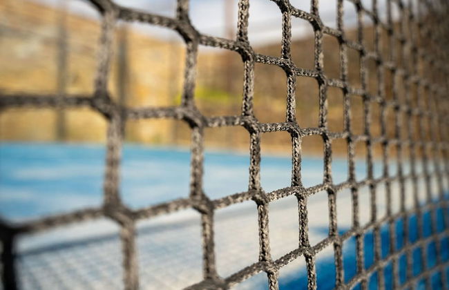 Villa Mykonos Kalo Livadi - Foto 13