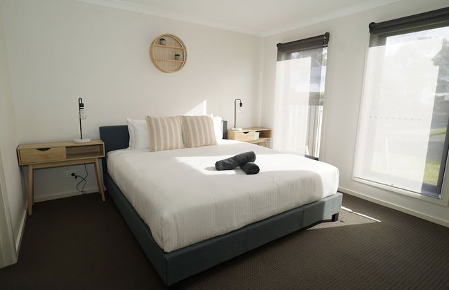 Captains Edge - Photo 3