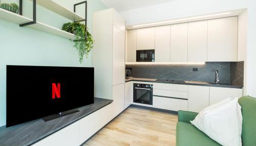 Riviera Collection - Katia Beach House - Foto 3, Other