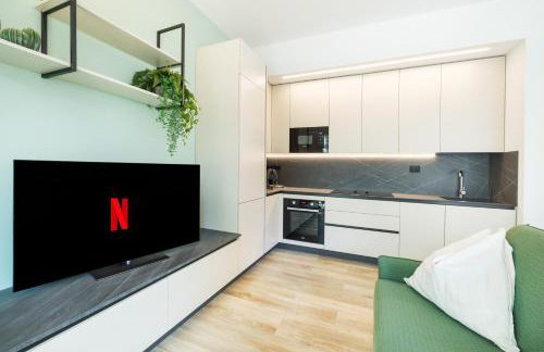 Riviera Collection - Katia Beach House - Photo 3