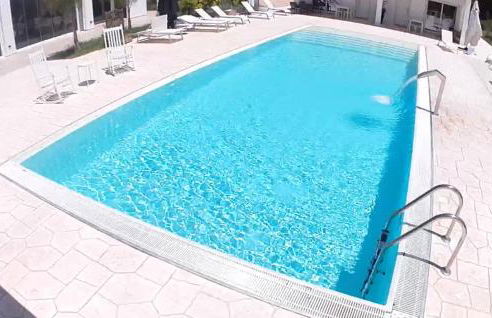 Luxury Home & Pool - Foto 22