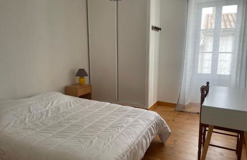 ღLe Coeur d 'Ars Plein Centre,Extérieur - Foto 3