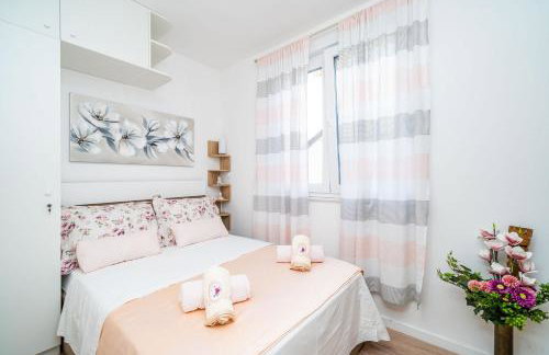 Apartment Anka - Photo 93