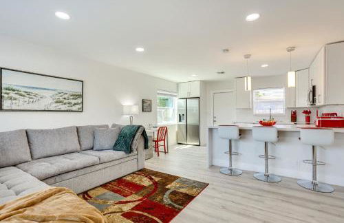 West Palm Beach Vacation Rental about 2 Mi to Beach! - Foto 5