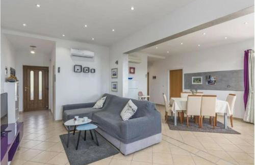 Villa Tomko - Foto 17