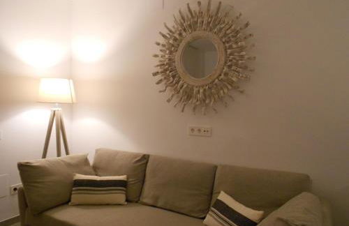 Luxury Apartment Cambrils - Photo 34