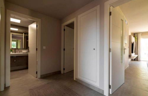 Moraira Ritual de Terra By Elconserje - Foto 10