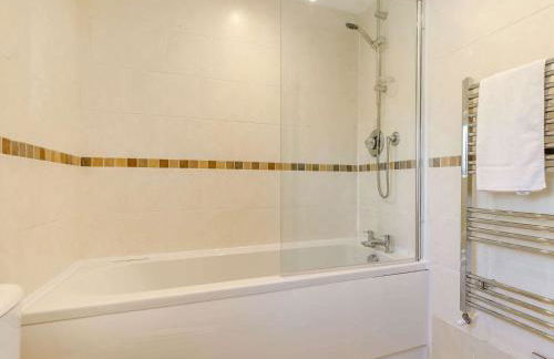 5 Bed in Crich 88486 - Foto 13