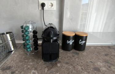 Elegance apartment 3 - Foto 11