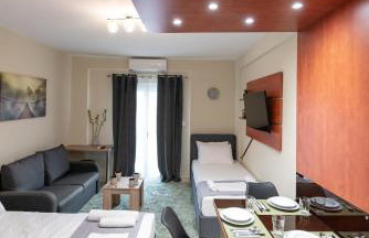 Alfa House - Foto 24