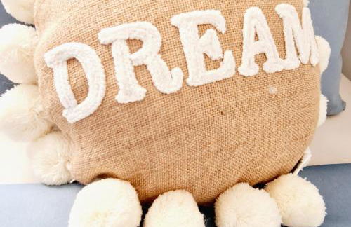 Arrábida Cozy House - Foto 43