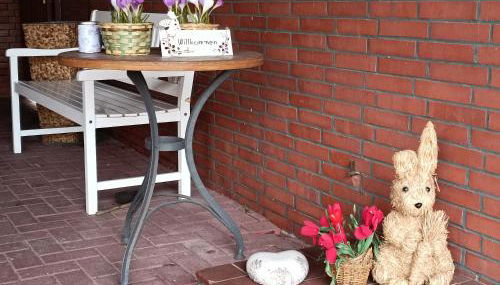 Ediths Haus - Foto 4