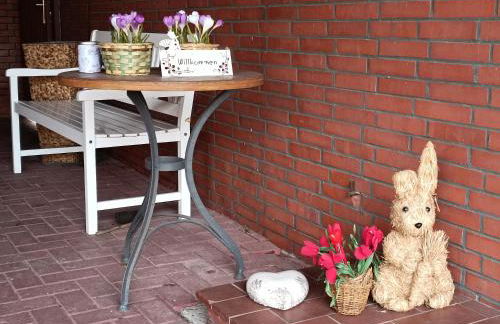 Ediths Haus - Foto 4