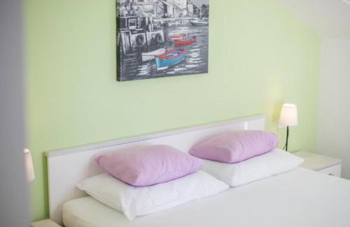 Adriatic Pearl - Foto 35