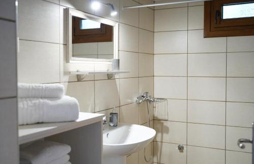 InGreen apartment - Foto 30