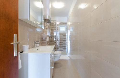 Apartments Slavica - Foto 10