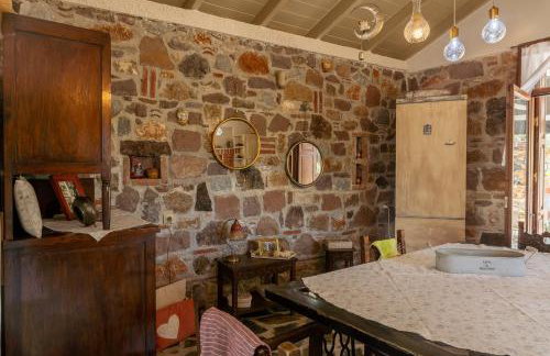 Miranta's Cottage - Photo 27