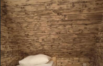 Rajskie wzgórze w Karkonoszach - Foto 12