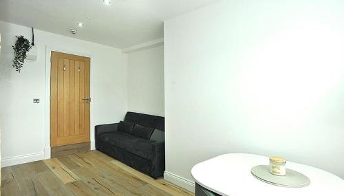 The Ralph Suite - Foto 4