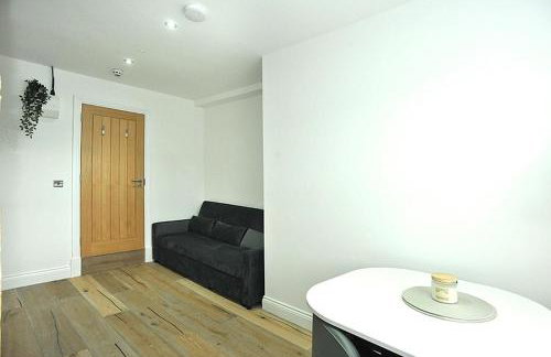 The Ralph Suite - Foto 4