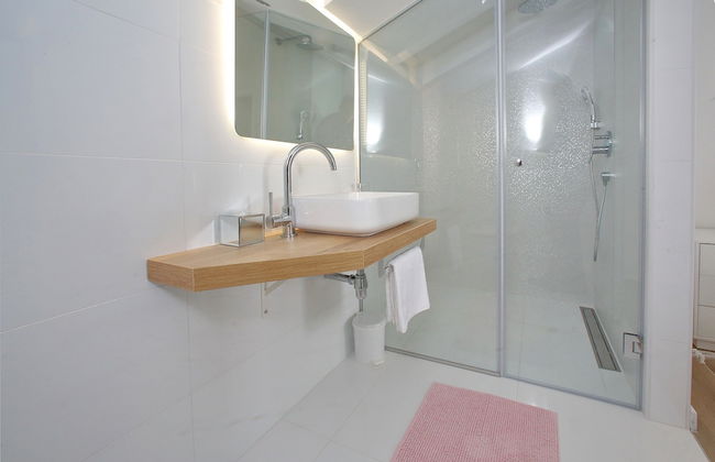 Villa Vito - Foto 42