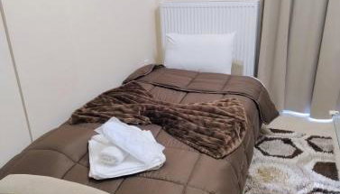 Sun n' Salt II Apartment - Foto 5