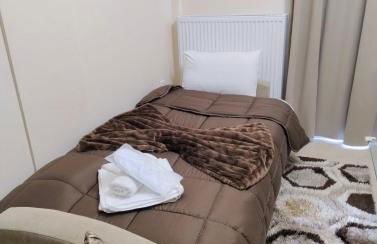 Sun n' Salt II Apartment - Foto 5