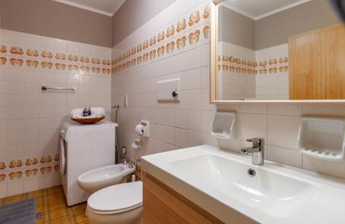 Residenza Lagorai - Foto 17